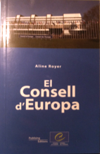 Consell d'Europa